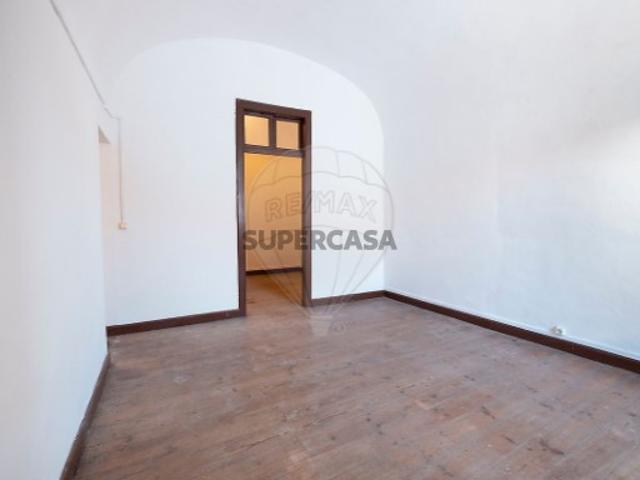 Apartamento T2 em Évora São Mamede, Sé, São Pedro e Santo Antão