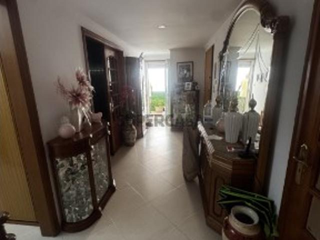 Apartamento T2 em Falagueira Venda Nova
