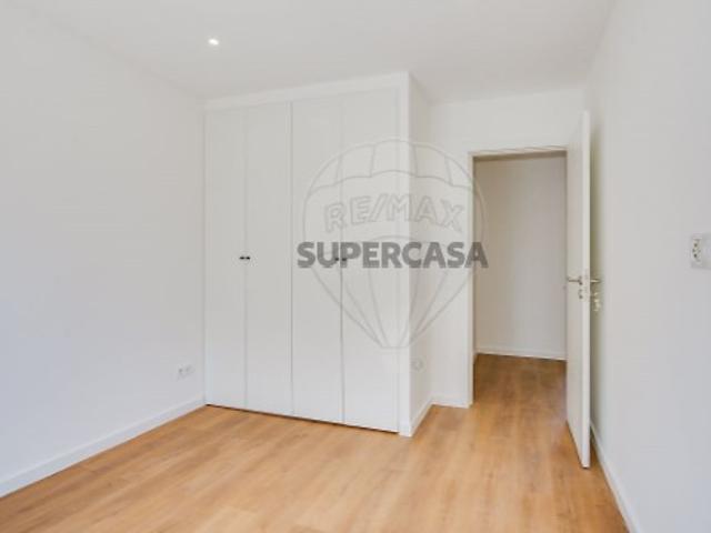 Apartamento T2 em Falagueira Venda Nova