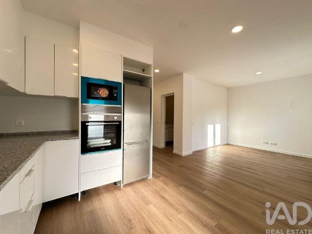 Apartamento T2 em Faro de 94 m² 94m² Faro Sé e São Pedro