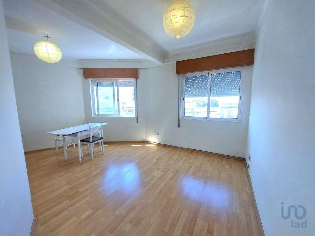 Apartamento T2 em Faro Sé e São Pedro de 80,00 m² 80m² Faro Sé e São Pedro