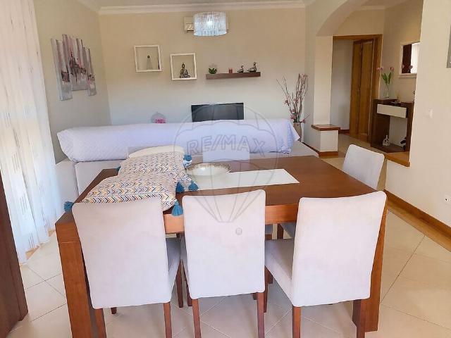 Apartamento T2 em Faro