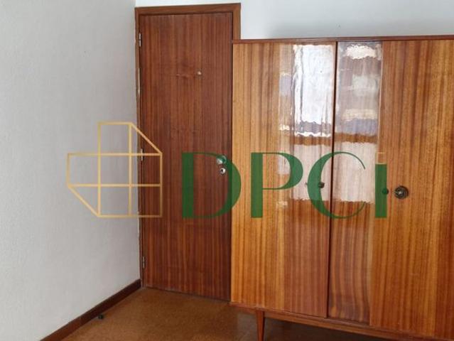 Apartamento T2 em Faro