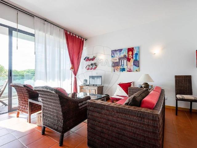 Apartamento T2 em Faro