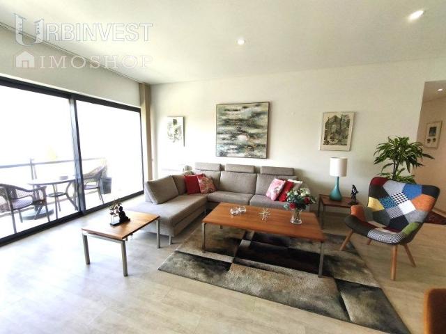Apartamento T2 em Faro