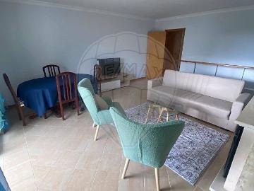 Ferragudo, Concelho de Lagoa, Distrito de Faro, Algarve