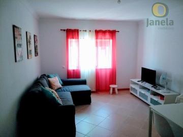 Apartamento T2 em Faro