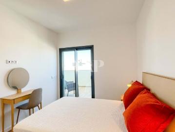 Apartamento T2 em Faro