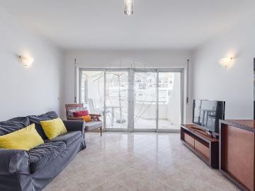 Apartamento T2 em Faro