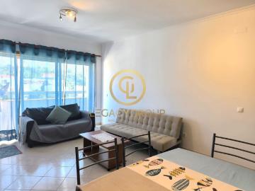 Loulé, Distrito de Faro, Algarve