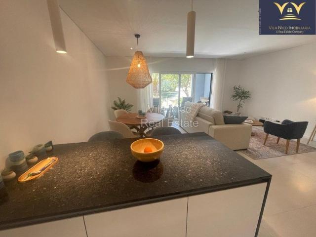 Apartamento T2 em Faro
