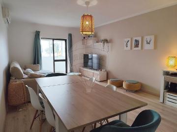 Quelfes, Concelho de Olhão, Distrito de Faro, Algarve