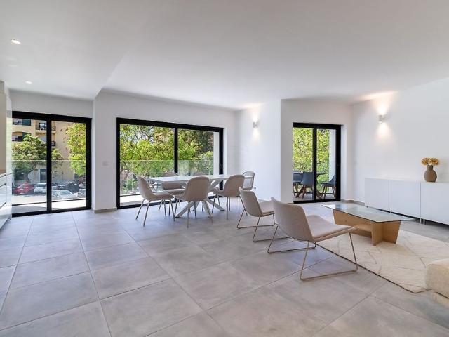 Apartamento T2 em Faro
