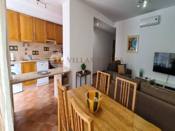 Apartamento T2 em Faro