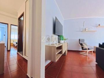 Apartamento T2 em Faro
