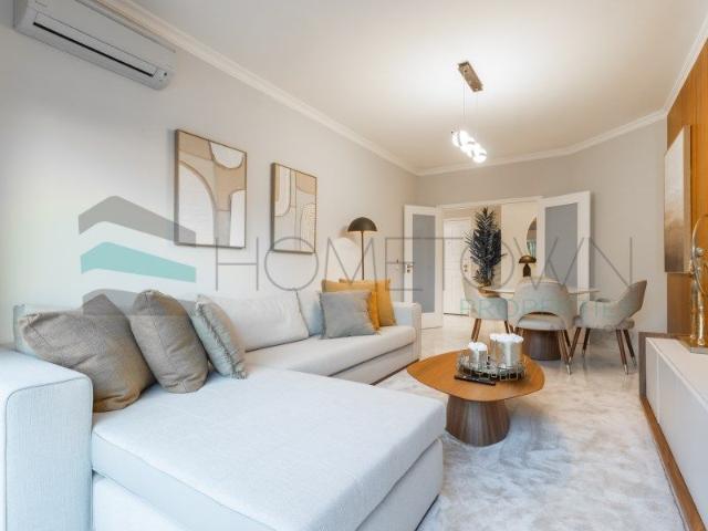 Apartamento T2 em Faro