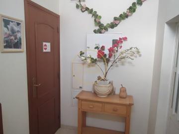 Apartamento T2 em Faro
