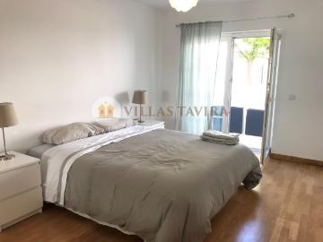 Apartamento T2 em Faro
