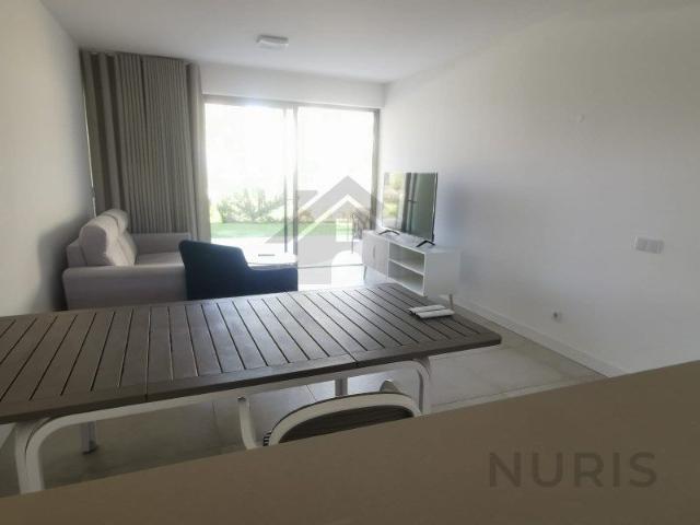 Apartamento T2 em Faro