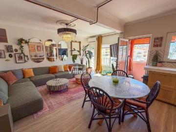 Apartamento T2 em Faro