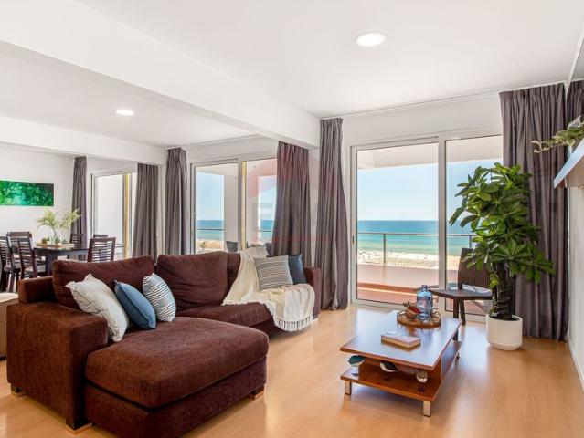 Apartamento T2 em Faro