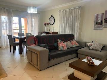 Apartamento T2 em Faro