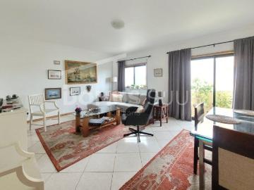 Apartamento T2 em Faro