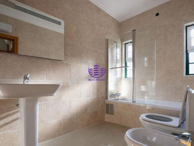Apartamento T2 em Faro