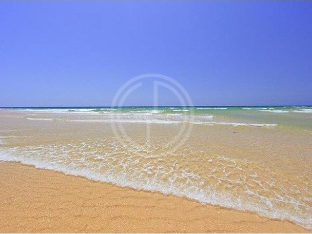 Apartamento T2 em Faro