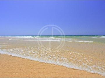 Apartamento T2 em Faro