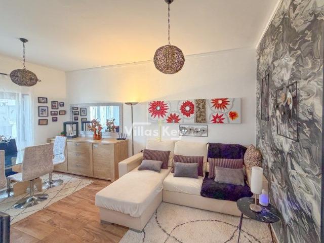 Apartamento T2 em Faro
