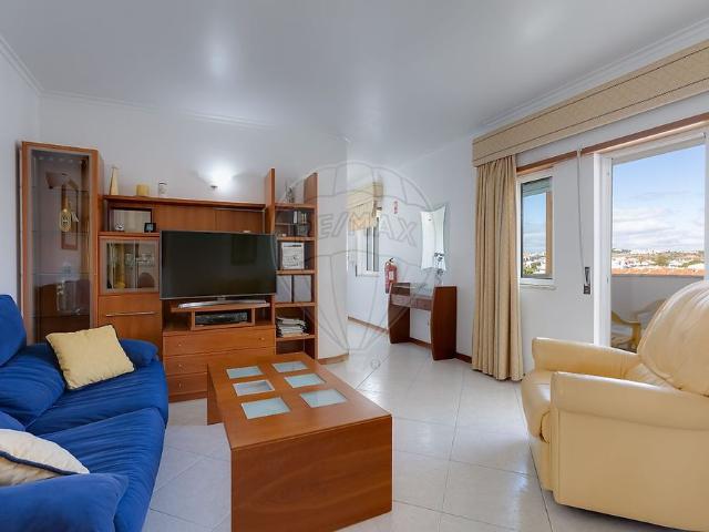 Apartamento T2 em Faro