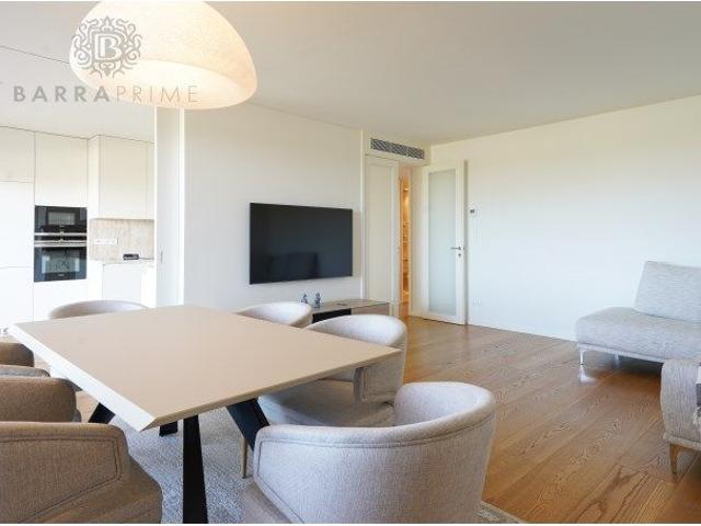 Apartamento T2 em Faro