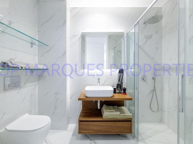 Apartamento T2 em Faro