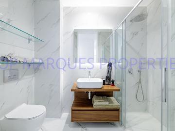 Apartamento T2 em Faro