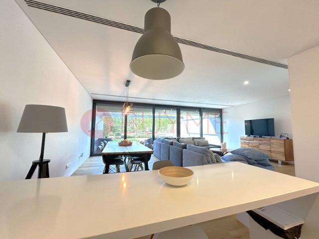 Apartamento T2 em Faro