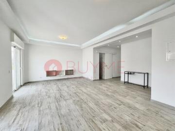 Apartamento T2 em Faro