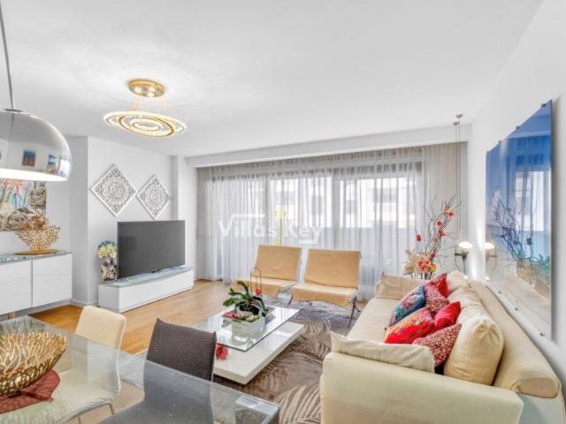 Apartamento T2 em Faro