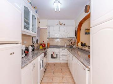 Apartamento T2 em Faro