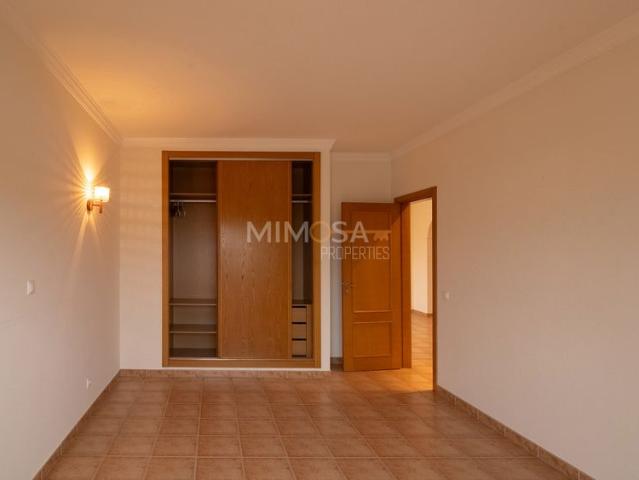 Apartamento T2 em Faro