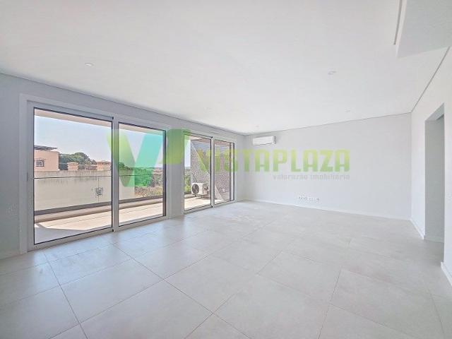 Apartamento T2 em Faro