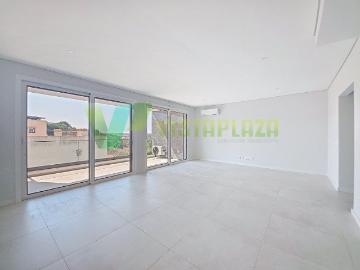 Apartamento T2 em Faro