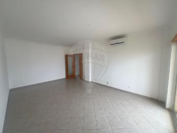 Montenegro, Concelho de Faro, Distrito de Faro, Algarve