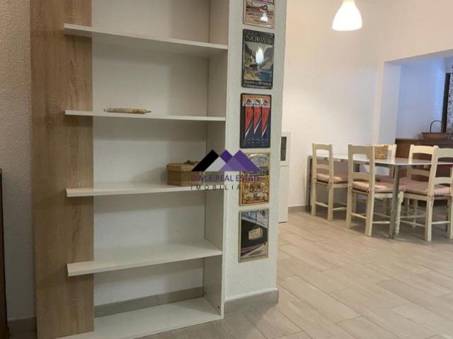 Apartamento T2 em Faro