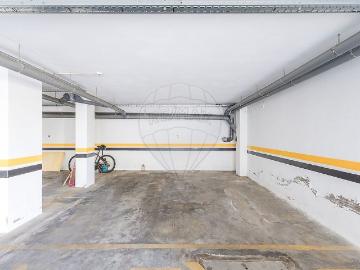 Apartamento T2 em Faro