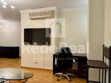 Apartamento T2 em Faro
