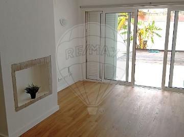 Apartamento T2 em Faro