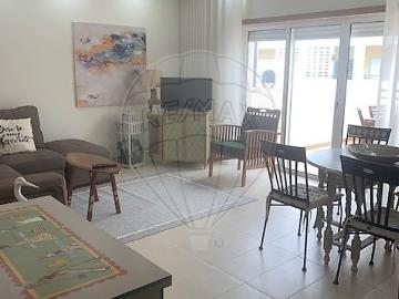 Apartamento T2 em Faro