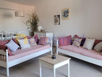 Apartamento T2 em Faro