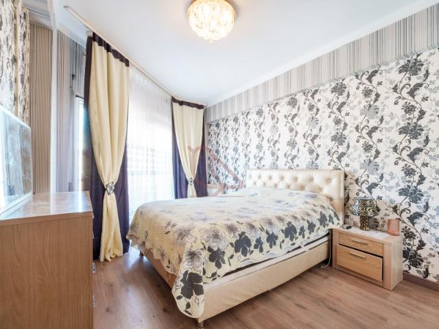 Apartamento T2 em Fátima | Localização Privilegiada
